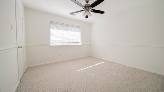 Pearland 2-story, 4-bed 2302 Evergreen Drive-idx