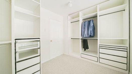 Pearland 2-story, 4-bed 2302 Evergreen Drive-idx