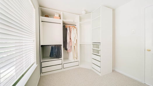 Pearland 2-story, 4-bed 2302 Evergreen Drive-idx