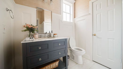 Pearland 2-story, 4-bed 2302 Evergreen Drive-idx