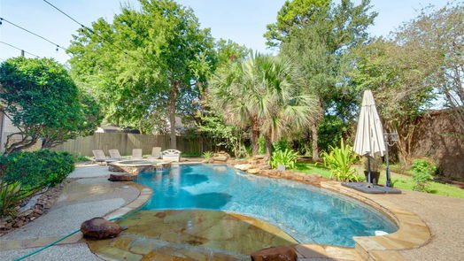 Pearland 2-story, 4-bed 2302 Evergreen Drive-idx