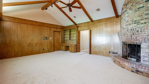 Pearland 1-story, 4-bed 1802 Cripple Creek Lane-idx