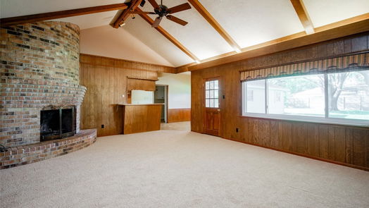 Pearland 1-story, 4-bed 1802 Cripple Creek Lane-idx