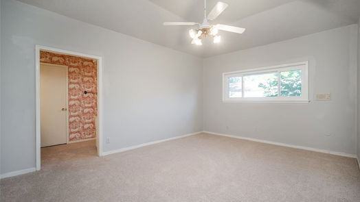 Pearland 1-story, 4-bed 1802 Cripple Creek Lane-idx