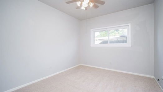 Pearland 1-story, 4-bed 1802 Cripple Creek Lane-idx