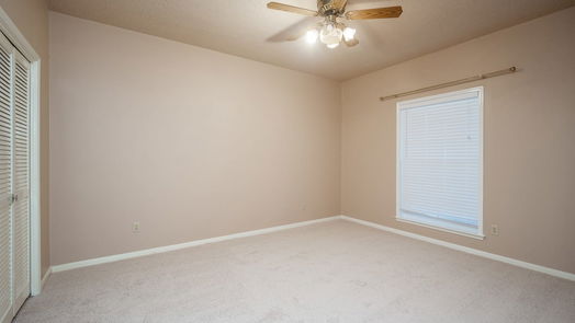 Pearland 1-story, 4-bed 1802 Cripple Creek Lane-idx
