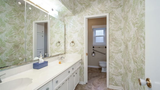 Pearland 1-story, 4-bed 1802 Cripple Creek Lane-idx
