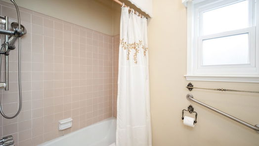 Pearland 1-story, 4-bed 1802 Cripple Creek Lane-idx