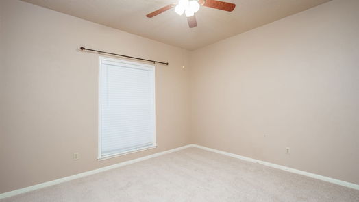 Pearland 1-story, 4-bed 1802 Cripple Creek Lane-idx