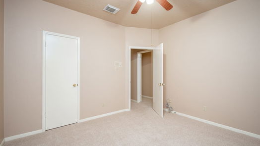 Pearland 1-story, 4-bed 1802 Cripple Creek Lane-idx