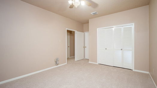 Pearland 1-story, 4-bed 1802 Cripple Creek Lane-idx