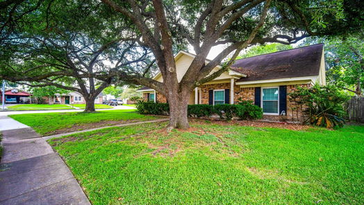 Pearland 1-story, 4-bed 1802 Cripple Creek Lane-idx