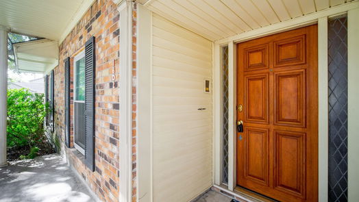 Pearland 1-story, 4-bed 1802 Cripple Creek Lane-idx