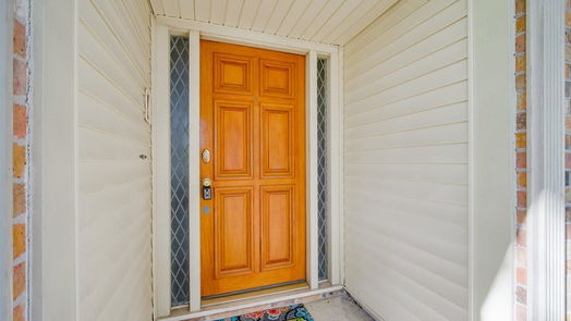 Pearland 1-story, 4-bed 1802 Cripple Creek Lane-idx
