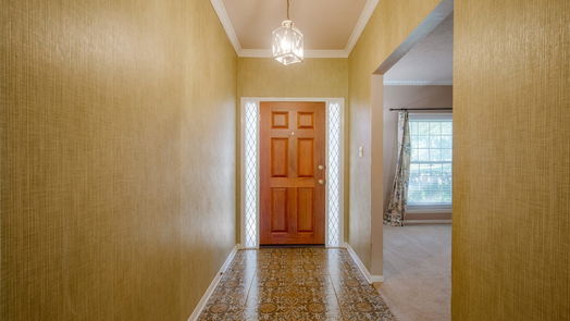 Pearland 1-story, 4-bed 1802 Cripple Creek Lane-idx