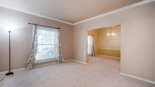 Pearland 1-story, 4-bed 1802 Cripple Creek Lane-idx