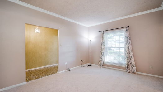 Pearland 1-story, 4-bed 1802 Cripple Creek Lane-idx
