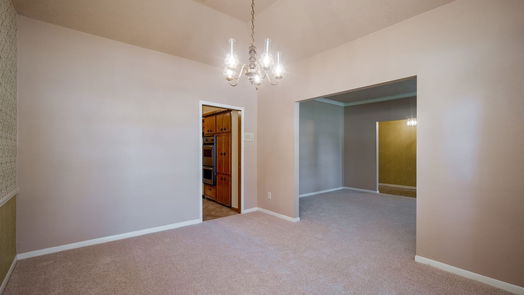 Pearland 1-story, 4-bed 1802 Cripple Creek Lane-idx