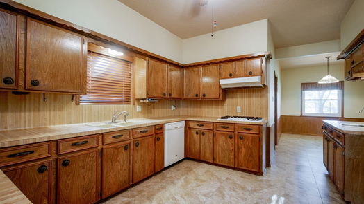 Pearland 1-story, 4-bed 1802 Cripple Creek Lane-idx