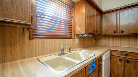 Pearland 1-story, 4-bed 1802 Cripple Creek Lane-idx
