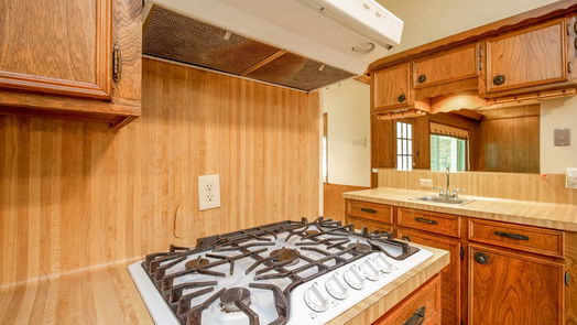 Pearland 1-story, 4-bed 1802 Cripple Creek Lane-idx