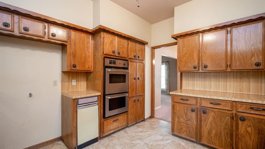 Pearland 1-story, 4-bed 1802 Cripple Creek Lane-idx