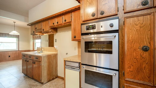 Pearland 1-story, 4-bed 1802 Cripple Creek Lane-idx