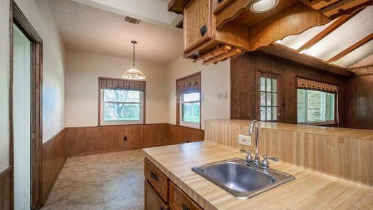 Pearland 1-story, 4-bed 1802 Cripple Creek Lane-idx