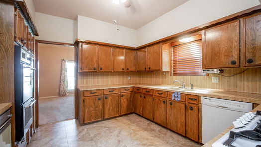 Pearland 1-story, 4-bed 1802 Cripple Creek Lane-idx