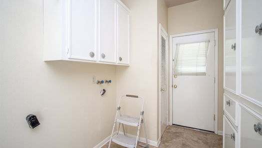 Pearland 1-story, 4-bed 1802 Cripple Creek Lane-idx