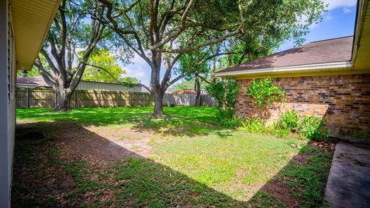 Pearland 1-story, 4-bed 1802 Cripple Creek Lane-idx
