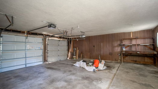 Pearland 1-story, 4-bed 1802 Cripple Creek Lane-idx