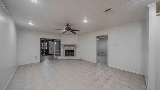 Pearland 1-story, 3-bed 2302 Cunningham Drive-idx