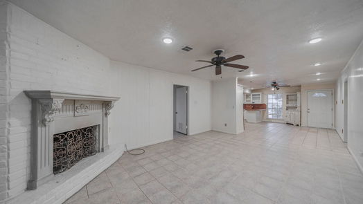 Pearland 1-story, 3-bed 2302 Cunningham Drive-idx