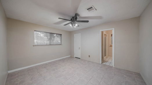 Pearland 1-story, 3-bed 2302 Cunningham Drive-idx
