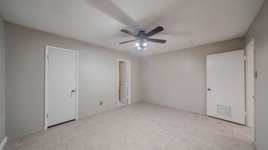 Pearland 1-story, 3-bed 2302 Cunningham Drive-idx