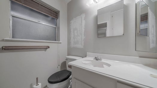 Pearland 1-story, 3-bed 2302 Cunningham Drive-idx