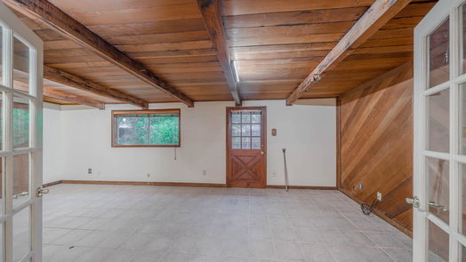 Pearland 1-story, 3-bed 2302 Cunningham Drive-idx
