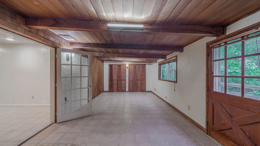 Pearland 1-story, 3-bed 2302 Cunningham Drive-idx