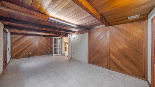 Pearland 1-story, 3-bed 2302 Cunningham Drive-idx
