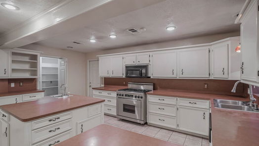 Pearland 1-story, 3-bed 2302 Cunningham Drive-idx