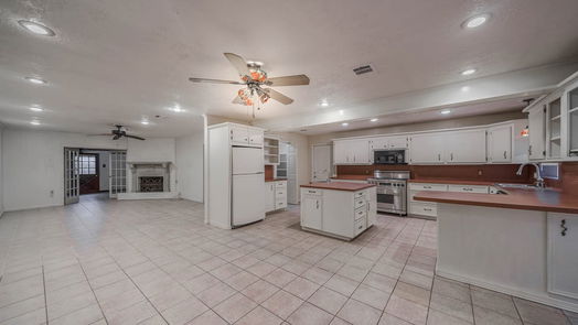 Pearland 1-story, 3-bed 2302 Cunningham Drive-idx