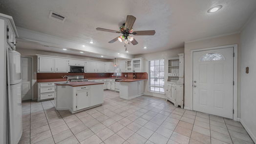 Pearland 1-story, 3-bed 2302 Cunningham Drive-idx