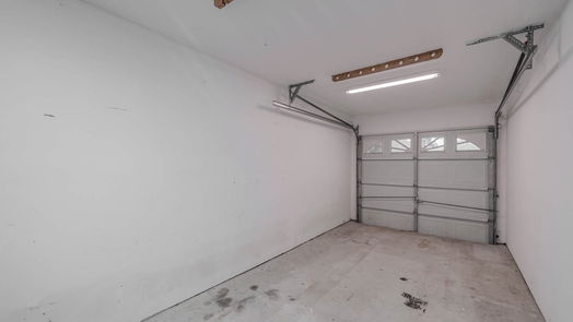 Pearland 1-story, 3-bed 2302 Cunningham Drive-idx