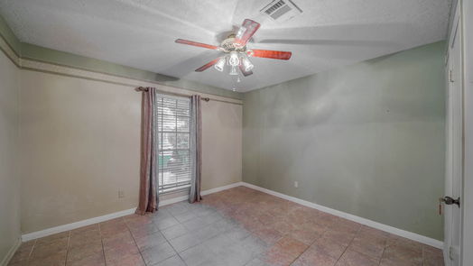Pearland 1-story, 3-bed 2302 Cunningham Drive-idx