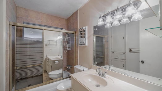 Pearland 1-story, 3-bed 2302 Cunningham Drive-idx