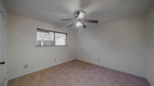 Pearland 1-story, 3-bed 2302 Cunningham Drive-idx