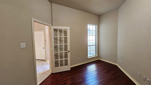 Pearland 1-story, 4-bed 3417 STONERIVER Court-idx