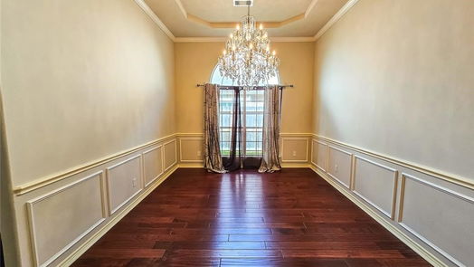 Pearland 1-story, 4-bed 3417 STONERIVER Court-idx