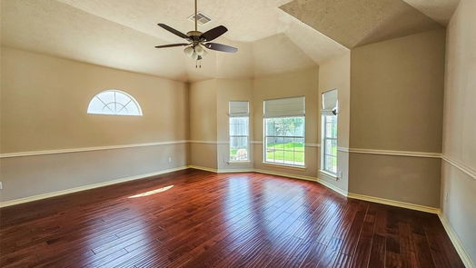 Pearland 1-story, 4-bed 3417 STONERIVER Court-idx